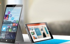 Microsoft Surface Phone