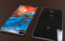 Google Pixel Phones