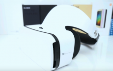 Xiaomi Mi VR Play 2