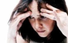 What Causes Migraine Disease? 5 Factors In Migraine Neurobiology