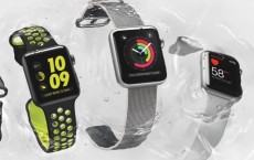 Apple Watch Series 3