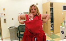 Link Between Poverty and Obesity is More Prevalent in Women