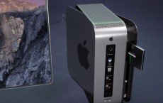 Mac Pro