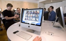 Apple iMac 2017 Possible Specs, Release Date