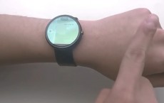 Smartwatch