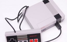 Nintendo NES Classic Edition Stock Update