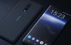 Nokia 9