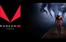 AMD Radeon RX Vega Packaging Leaked Online