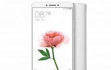 Xiaomi Mi Max 2 Specs, Release Date & Price Update