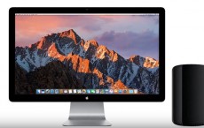 iMac 2017