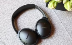 Bose Corporation Slapped With Lawsuit For Secretly Collecting And Sharing User Data