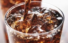 Just One Diet Soda A Day Can Triple The Risk Of Stroke & Dementia