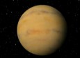 Extreme Storms on Venus Are Becoming Even Faster : Space : Science ...