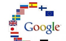 Artificial Intelligence-Based ‘Neural Machine Translation’ Feature Added To Google Translate