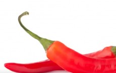 Eating Chilli Peppers And Marijuana Calms Gut’s Immune System, Which Could Treat Diabetes