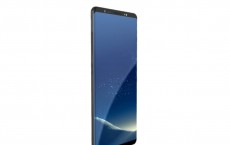 Samsung Galaxy Note 8's Possible Specs, Release Date