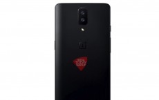 OnePlus 5's Specs, Release Date Update