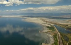 Great Salt Lake