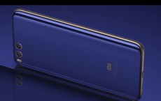 Xiaomi Mi6 Plus Gets Canceled; Xiaomi Mi6 Sells Out In Seconds In First Flash Sale