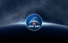 Canadian Space Agency