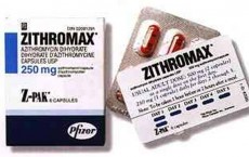 Zithromax