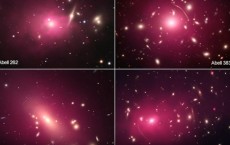 Is Dark Matter More Fuzzy Than Cold