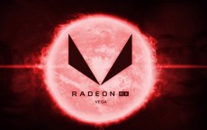 AMD Radeon RX Vega