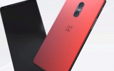 OnePlus 5's Specs, Release Date Update