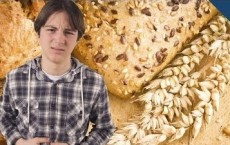 New Gluten Intolerance Treatment Found