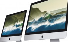 Apple iMac 2017 Possible Specs, Release Update