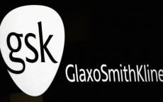 GlaxoSmithKline