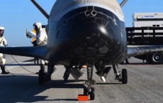 X-37B