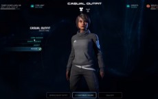 ‘Mass Effect: Andromeda’ Latest Patch 1.06 Adds New Weapon, Multiplayer Improvements & More 