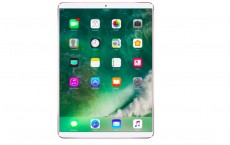 Apple iPad Pro 2 Release Date, Specs, Price