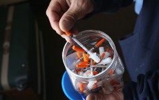 New England Towns Struggle With Opioid And Heroin Epidemic