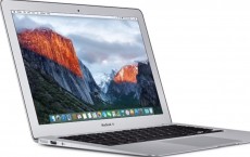 Future Of Apple MacBook Air 2017 Still Remains A Big Question Mark