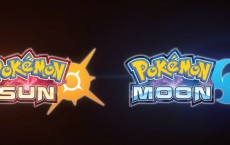 ‘Pokémon Sun and Moon’ Latest News: Four Free Mega Stones Now Available 