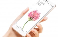 Xiaomi Mi Max 2 Tipped To Get Released On May 23 