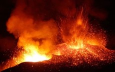 Campi Flegrei Supervolcano Eruption Prediction: Scientists See Signs Of Potential Explosion