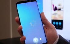 Samsung Bixby