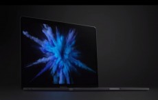 Apple MacBook Pro 2017 Release Date & Specs Update