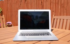 Apple MacBook Air 2017's Release Date, Specs Update