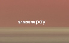 Samsung Pay