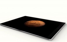 Apple iPad Pro 2 Might Get A Bezel-less Display; Launch In June Almost Confirmed