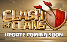 ‘Clash Of Clans’ May 2017 Update: Supercell Announces Balancing Update Details