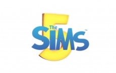 ‘The Sims 5’: Here’s The Story So Far