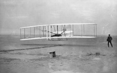 Wright Brothers