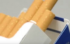 Are Light Cigarettes A Healthier Option For Smokers?