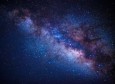 rebel galaxy antimatter probe rebel galaxy antimatter probe