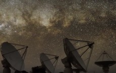 Australian Square Kilometer Array Pathfinder